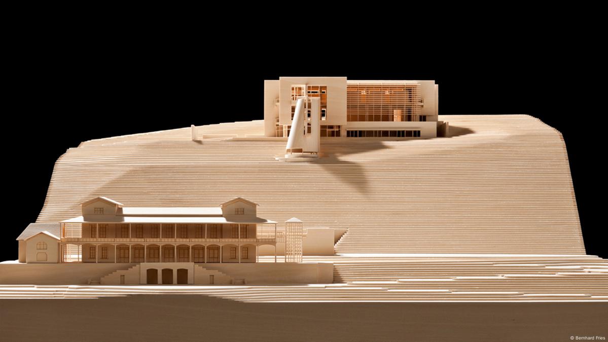 超格安価格 Grand designs – DW – 10/08/2012 趣味・スポーツ・実用
