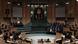 King Abdullah II addresses parliament (Xinhua /Landov) King Abdullah II addresses parliament (Xinhua /Landov)