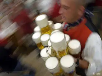 Oktoberfest