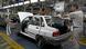 Iran Auto Pride Iran Auto Pride