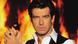 James Bond 007 - Pierce Brosnan James Bond 007 - Pierce Brosnan
