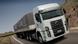 MAN VW Truck in, LatinAmerica. (Foto: MAN) MAN VW Truck in, LatinAmerica. (Foto: MAN)