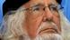 Ernesto Cardenal Ernesto Cardenal