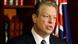 Al Gore Al Gore