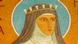 Hildegard von Bingen Hildegard von Bingen
