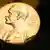 Nobelpreis-Medaille (Foto: dpa)