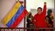 Hugo Chávez jubelt nach seinem Wahlsieg (Foto: REUTERS) Hugo Chávez jubelt nach seinem Wahlsieg (Foto: REUTERS)
