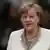 Kanzlerin Angela Merkel (Foto: Getty Images)