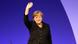 Angela Merkel Angela Merkel