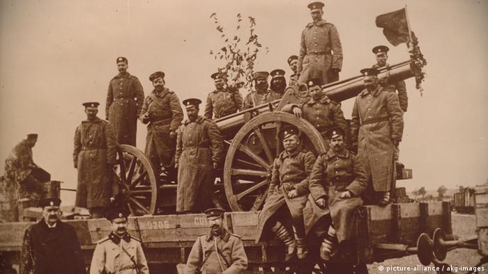 Balkan Krieg 1912 Belagerung Adrianopel Bulgarien Truppe