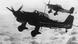 Пикирующий бомбардировщик Junkers Ju 87 Пикирующий бомбардировщик Junkers Ju 87