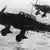 Пикирующий бомбардировщик Junkers Ju 87