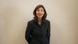 Hessen/ Die Schriftstellerin Ursula Krechel posiert am Montag (08.10.12) im Roemer in Frankfurt am Main nach dem sie den Deutschen Buchpreises 2012 fuer ihren Roman "Landgericht" verliehen bekommen hatte. Sie erhielt die mit 25.000 Euro dotierte Auszeichnung fuer den Roman "Landgericht", wie die Jury des Buchpreises am Montagabend in Frankfurt am Main am Vorabend der Buchmesse bekannt gab. (zu dapd-Text) Foto: Thomas Lohnes/dapd Hessen/ Die Schriftstellerin Ursula Krechel posiert am Montag (08.10.12) im Roemer in Frankfurt am Main nach dem sie den Deutschen Buchpreises 2012 fuer ihren Roman "Landgericht" verliehen bekommen hatte. Sie erhielt die mit 25.000 Euro dotierte Auszeichnung fuer den Roman "Landgericht", wie die Jury des Buchpreises am Montagabend in Frankfurt am Main am Vorabend der Buchmesse bekannt gab. (zu dapd-Text) Foto: Thomas Lohnes/dapd