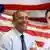 US Flagge, Obama, Romney -> Bitte nur für das Special verwenden 2012_08_30_USWahl.psd