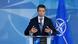 Anders Fogh Rasmussen Anders Fogh Rasmussen