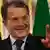 Prime Minister Romano Prodi