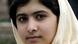 Portrait der 14-jährigen Malala Yousufzai (Foto: picture alliance / dpa) Portrait der 14-jährigen Malala Yousufzai (Foto: picture alliance / dpa)