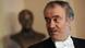 Дирижер Валерий Гергиев Дирижер Валерий Гергиев