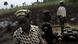 Ölverschmutzung in Nigeria Ölverschmutzung in Nigeria