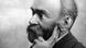 Alfred Nobel Porträt (Foto:AP/dapd) Alfred Nobel Porträt (Foto:AP/dapd)