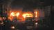 Lokasi kejadian pasca ledakan bom bunuh diri di Kuta, Bali, 13 Oktober 2002, yang menewaskan 53 orang. Lokasi kejadian pasca ledakan bom bunuh diri di Kuta, Bali, 13 Oktober 2002, yang menewaskan 53 orang.