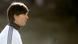 Joachim Löw tiene sueños. Joachim Löw tiene sueños.