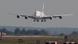 Ein Airbus A380 setzt zur Landung an. Foto:Mikhail Metzel/AP/dapd Ein Airbus A380 setzt zur Landung an. Foto:Mikhail Metzel/AP/dapd