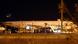 A Syrian passenger plane which was forced to land sits at Esenboga airport in Ankara October 10, 2012. Turkey scrambled fighter planes to force a Syrian passenger plane en route from Moscow to land in Ankara on Wednesday and banned Turkish civilian aircraft from flying in Syrian airspace, state-run TRT television said. REUTERS/Cem Oksuz/Anadolu Agency (TURKEY - Tags: POLITICS TRANSPORT TPX IMAGES OF THE DAY) FOR EDITORIAL USE ONLY. NOT FOR SALE FOR MARKETING OR ADVERTISING CAMPAIGNS. THIS IMAGE HAS BEEN SUPPLIED BY A THIRD PARTY. IT IS DISTRIBUTED, EXACTLY AS RECEIVED BY REUTERS, AS A SERVICE TO CLIENTS. TURKEY OUT. NO COMMERCIAL OR EDITORIAL SALES IN TURKEY A Syrian passenger plane which was forced to land sits at Esenboga airport in Ankara October 10, 2012. Turkey scrambled fighter planes to force a Syrian passenger plane en route from Moscow to land in Ankara on Wednesday and banned Turkish civilian aircraft from flying in Syrian airspace, state-run TRT television said. REUTERS/Cem Oksuz/Anadolu Agency (TURKEY - Tags: POLITICS TRANSPORT TPX IMAGES OF THE DAY) FOR EDITORIAL USE ONLY. NOT FOR SALE FOR MARKETING OR ADVERTISING CAMPAIGNS. THIS IMAGE HAS BEEN SUPPLIED BY A THIRD PARTY. IT IS DISTRIBUTED, EXACTLY AS RECEIVED BY REUTERS, AS A SERVICE TO CLIENTS. TURKEY OUT. NO COMMERCIAL OR EDITORIAL SALES IN TURKEY