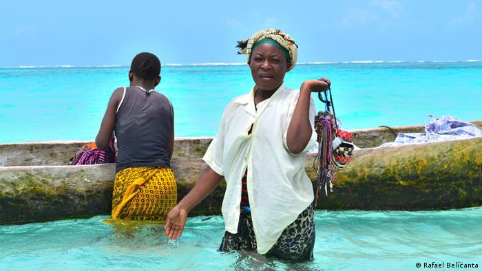 Bildergalerie Kenia Rafael Belicanta