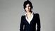 Symbolbild Mode Business (Fotolia: #28277587); Copyright: Fotolia/vera_vera Symbolbild Mode Business (Fotolia: #28277587); Copyright: Fotolia/vera_vera