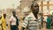"Nairobi Half Life": Mwas first day in twon (photo: One Fine Day Films).