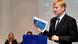 Peter Sörensen – EU Delegationschef in BiH Wer hat das Bild gemacht?: Nedim Grabovica/klix.ba (Klix.ba ist DW Partner) Wann wurde das Bild gemacht?: Oktober 2012 Wo wurde das Bild aufgenommen? Sarajevo Peter Sörensen – EU Delegationschef in BiH Wer hat das Bild gemacht?: Nedim Grabovica/klix.ba (Klix.ba ist DW Partner) Wann wurde das Bild gemacht?: Oktober 2012 Wo wurde das Bild aufgenommen? Sarajevo