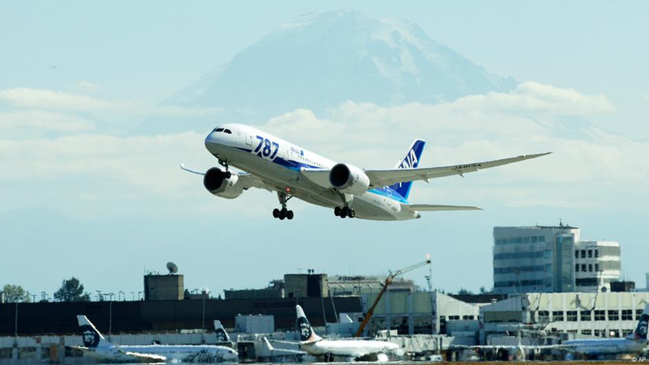 boeing-787-safe-but-dw-01-11-2013