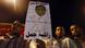 Demonstranten in Kairo mit Mahmud-Plakat (Foto: Reuters) Demonstranten in Kairo mit Mahmud-Plakat (Foto: Reuters)