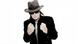 Udo Lindenberg (c) DW Udo Lindenberg (c) DW
