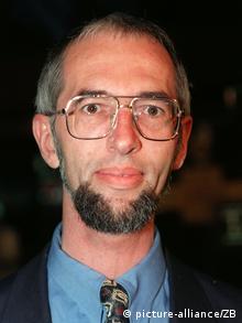 Эрих Шмидт-Энбом