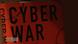 12.10.2012 DW SHIFT Cyberwar 12.10.2012 DW SHIFT Cyberwar
