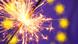EU Flagge hinter einer brennenden Wunderkerze (Foto: gunnar3000/Fotolia) EU Flagge hinter einer brennenden Wunderkerze (Foto: gunnar3000/Fotolia)
