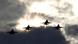F-16 Jet F-16 Jet