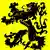 Flemish flag