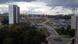 Panorama view of Katowice Copyright: Jenny Hoff / DW Panorama view of Katowice Copyright: Jenny Hoff / DW