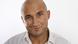 Comedian Murat Topal Comedian Murat Topal