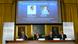 Swedish Royal Academy of Sciences present the winners of the Nobel Memorial Prize in Economic Sciences Swedish Royal Academy of Sciences present the winners of the Nobel Memorial Prize in Economic Sciences