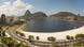 Bild zum GES (Global Econmic Symposium) Aunahmeort: Rio de Janeiro, Oktober 2012 Quelle: GES, frei zur Verwendung für Pressezwecke Geliefert von Henrik Böhme Bild zum GES (Global Econmic Symposium) Aunahmeort: Rio de Janeiro, Oktober 2012 Quelle: GES, frei zur Verwendung für Pressezwecke Geliefert von Henrik Böhme
