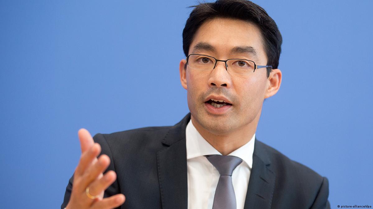 Eurokrise Halbiert Zuwachs DW 17 10 2012