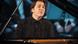 Fazil Say (Foto: picture-alliance) Fazil Say (Foto: picture-alliance)
