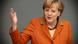 Angela Merkel Angela Merkel