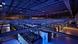 Google Data Center, Oregon USA Google Data Center, Oregon USA