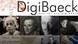 Digibaeck, Archiv des Leo Baeck Instituts New York; Copyright: Digibaeck Digibaeck, Archiv des Leo Baeck Instituts New York; Copyright: Digibaeck