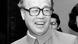 China's former premier Zhao Ziyang smiles at a reception when he shakes hands with Vice President George Bush in Washington. (Photo: File/AP/dapd) China's former premier Zhao Ziyang smiles at a reception when he shakes hands with Vice President George Bush in Washington. (Photo: File/AP/dapd)